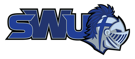 Southern Wesleyan University - Women's Basketball